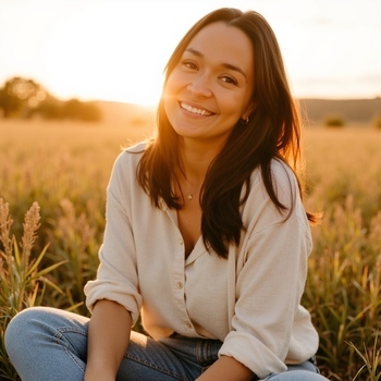 Avatar of Paula MacCormac, MA, LMHC