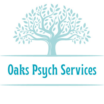 Avatar of Oaks Psychological Services