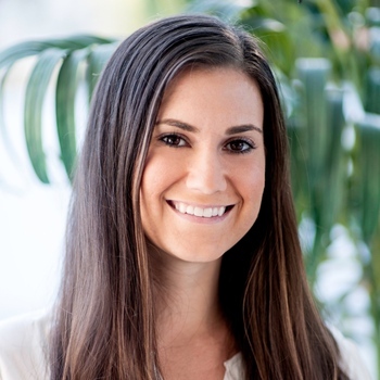 Avatar of Danielle Harris