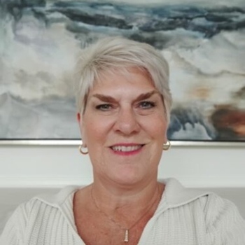 Avatar of Dana B. Blauch