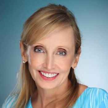 Avatar of Edwina Townsend