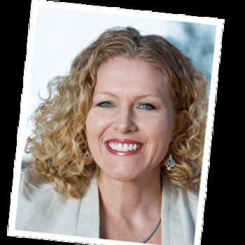 Clinician Headshot