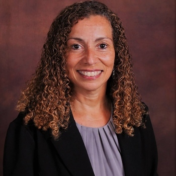 Avatar of Marguerita Blaker & Associates, PLLC