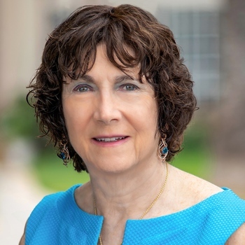 Clinician Headshot