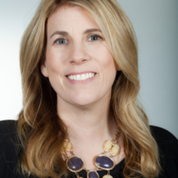 Clinician Headshot