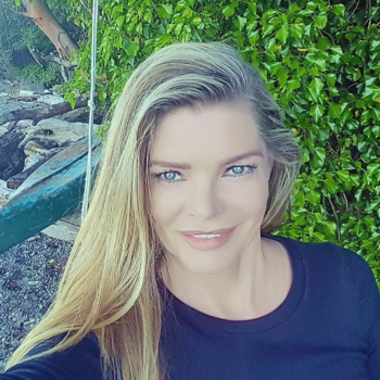 Avatar of Colleen Rustad, Dr.