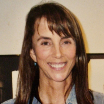 Avatar of Noelle Naiden 