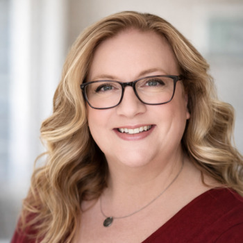 Avatar of Stacie Watts