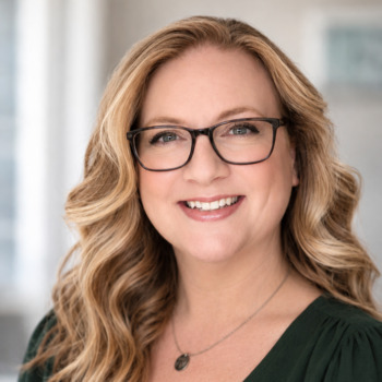 Avatar of Stacie Watts
