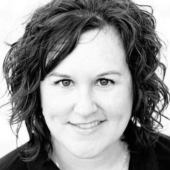 Avatar of Jill Butler