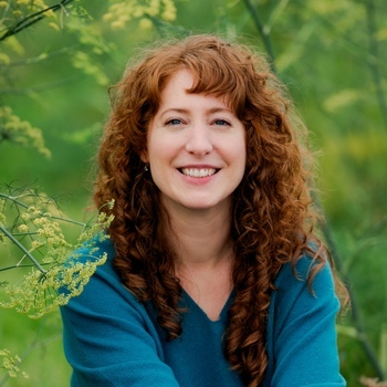 Avatar of Jesamie F. Salvesen