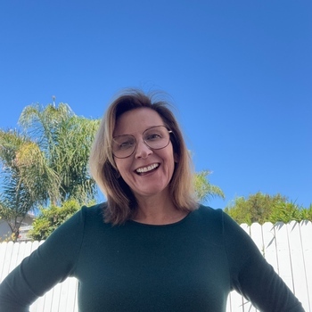 Avatar of Vanessa McNamara, LMFT, LPC, LPCC