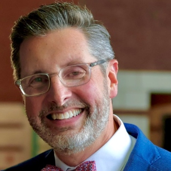 Avatar of Dr. Jonathan Eric Carroll, KLPC, APPA Philosophical Practitioner, ACPE Psychotherapist