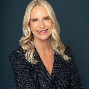Avatar of Kirsten Louise Guest
