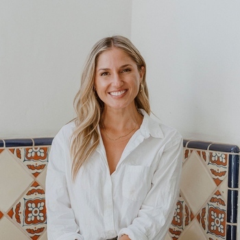 Avatar of Nicole Evans