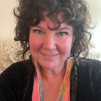 Avatar of Isa Reser
