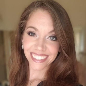 Clinician Headshot