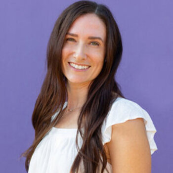 Clinician Headshot