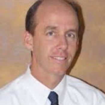 Avatar of Tom Stevens, LPC-S, RPT-S