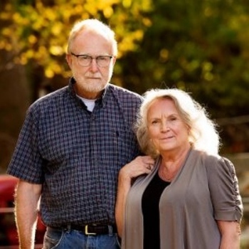 Avatar of Okerberg & Associates