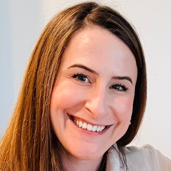 Avatar of Erin Lefler