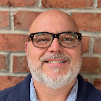 Avatar of JIM FIESTA