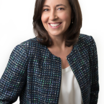 Avatar of Michelle Proulx