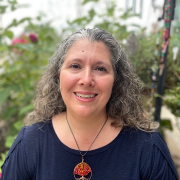 Avatar of Lisa Devore