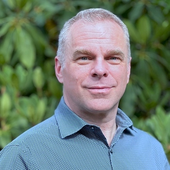 Avatar of Dave Lechnyr