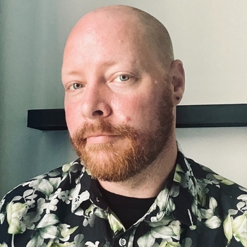 Avatar of Matthew Wolfe
