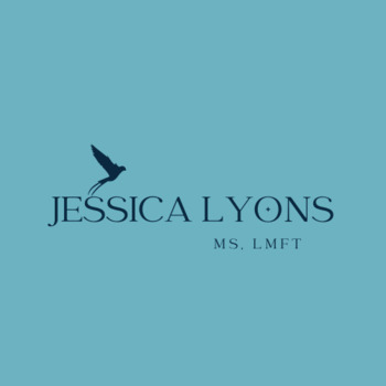 Avatar of Jessica Lyons MS