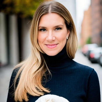 Avatar of Jessica Lyons MS, LMFT