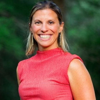 Avatar of Amanda Skowron Romano, PsyD