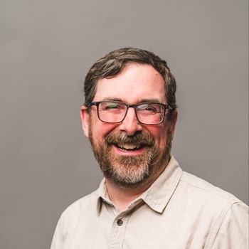 Avatar of Sam Stevens