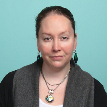 Avatar of Dr. Erica Essary