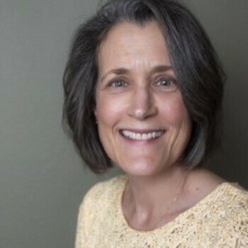 Avatar of Melissa N. Allen, MS, LPC, Certified EMDR Therapist