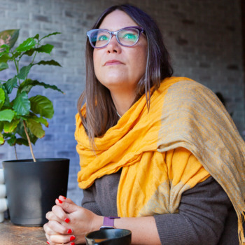 Avatar of Sarah Sears