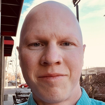 Avatar of Jeff Blair