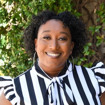 Avatar of Karena Curry, M.Ed., LCMHCS, LPC