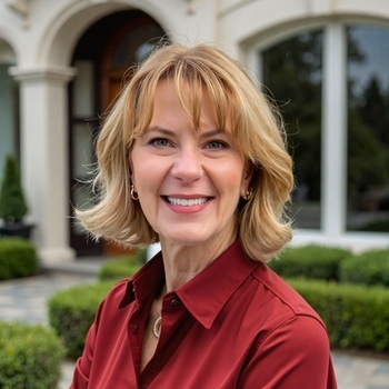 Avatar of Sandra G. Carey, PsyD, MS