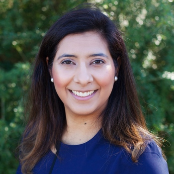 Avatar of Maribel Rodriguez Laguna