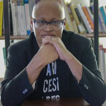 Avatar of Julius Jessup Peterson, LCSW