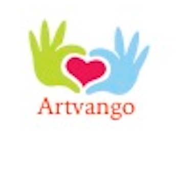 Avatar of Artvango Therapy 