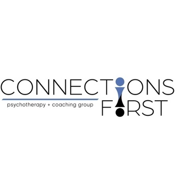 Avatar of Connections First, LLC
