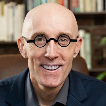 Avatar of Thomas L. Murray, Jr, PhD