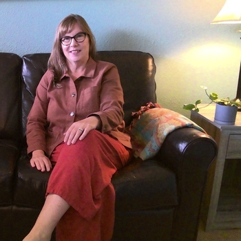 Avatar of Ginny D. Miller, LMHC