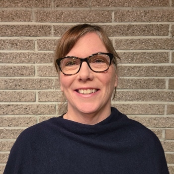 Avatar of Ginny D. Miller, LMHC