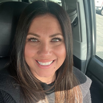 Avatar of Nicholle Stepanian