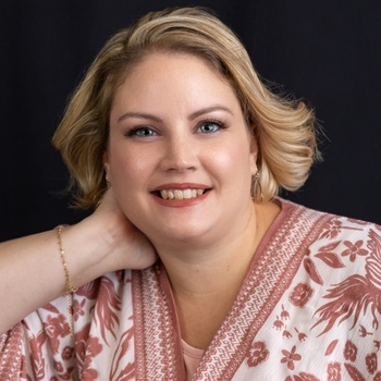 Avatar of Sara E. Bupp, MA, LPC, NCC, CAADC