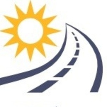 Avatar of West Shore Wellness, LLC